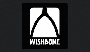 Wishbone Games